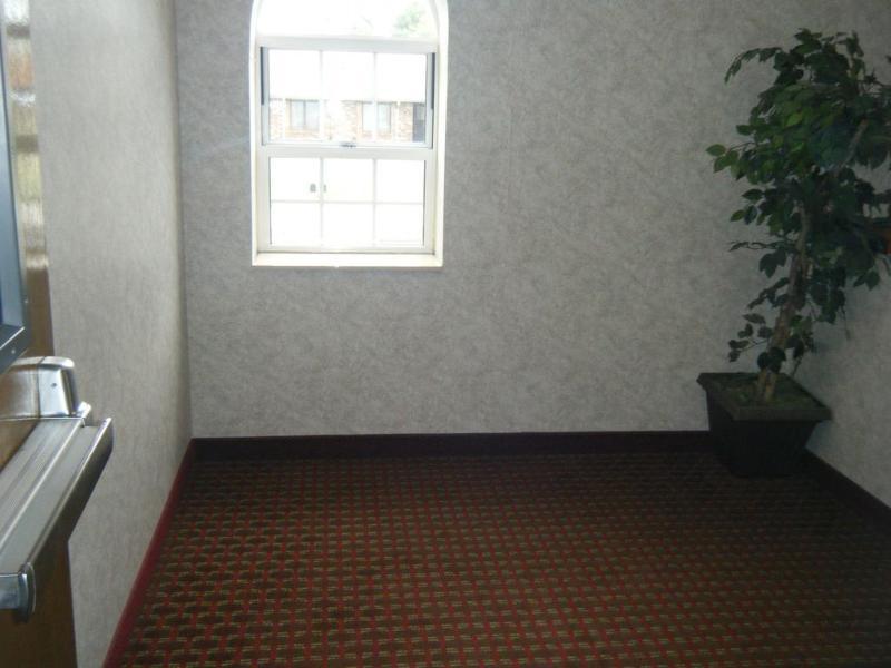 Red Roof Inn Springfield, Mo Exterior photo